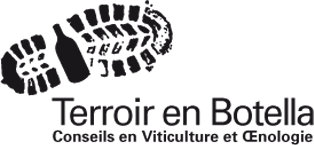 Logo_Terroir