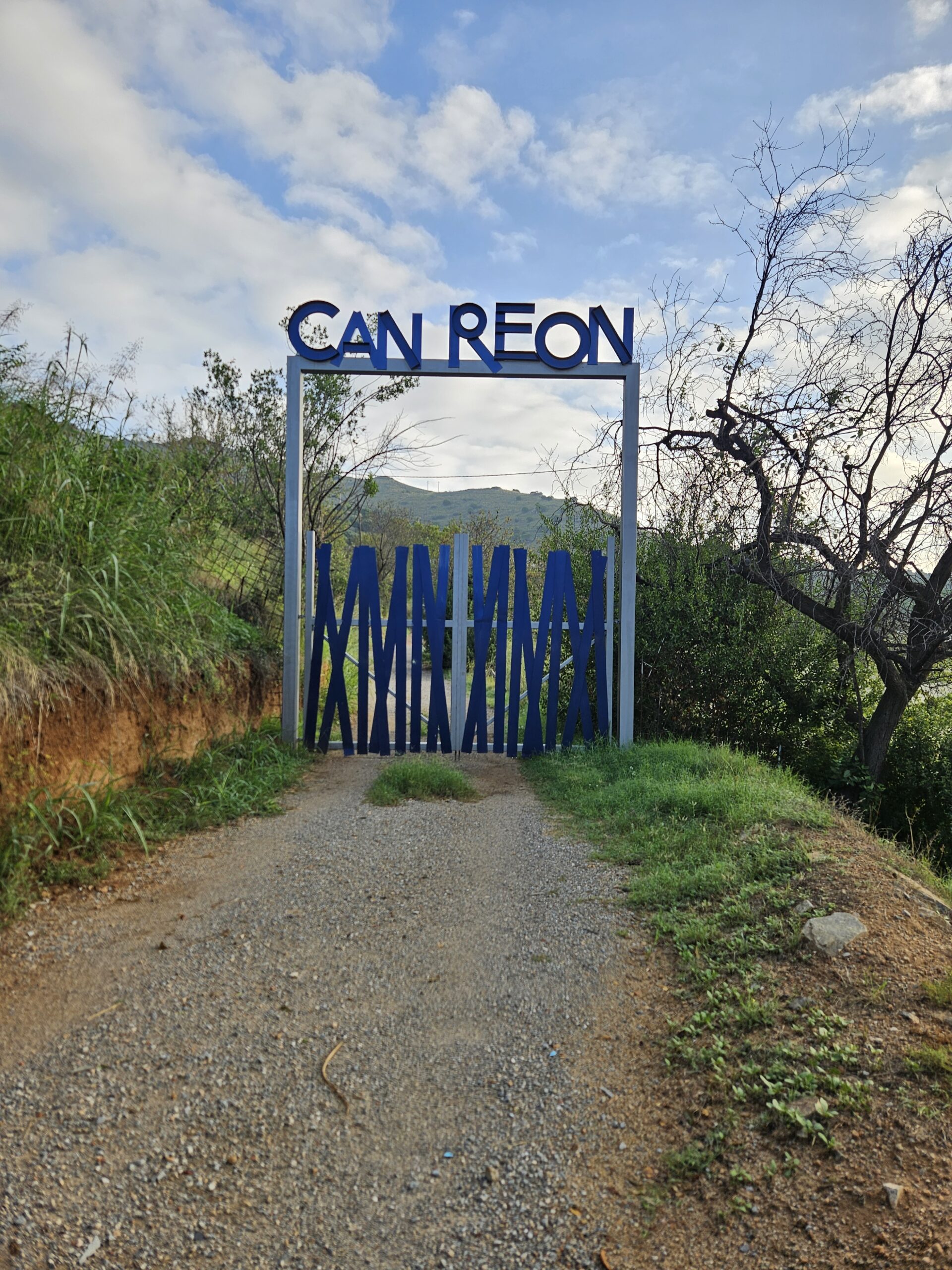 Can Reon