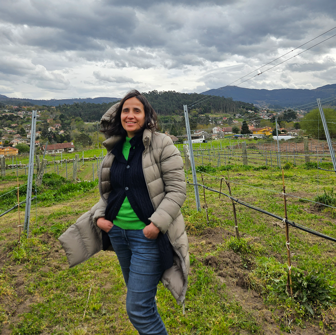 IMG_20230416_130822-1