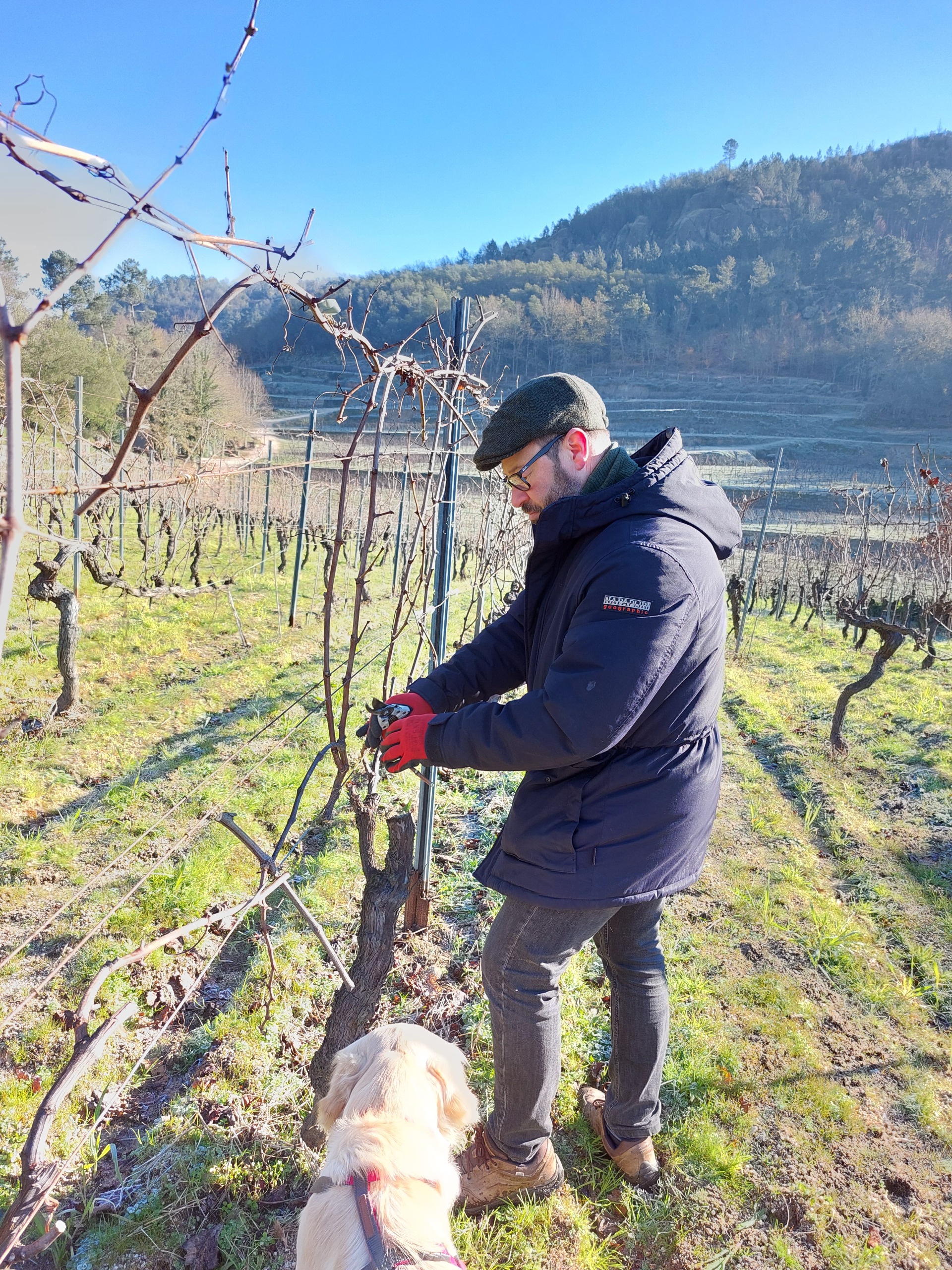 WhatsApp Image 2026-04-16 at 18.14.32