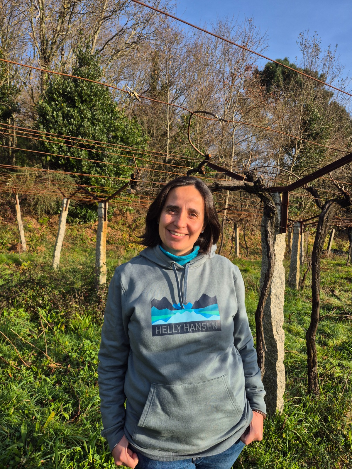 WhatsApp Image 2026-04-16 at 18.14.58 (4)