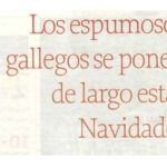 Espumosos-gallegos