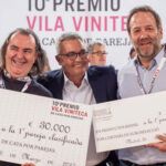 La-Vanguardia-26-de-marzo-de-2017-1