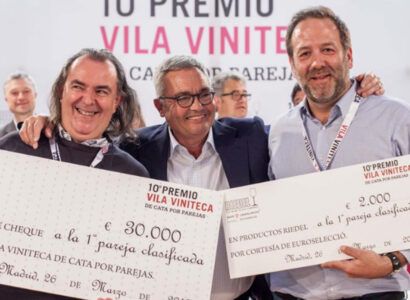 La-Vanguardia-26-de-marzo-de-2017-1