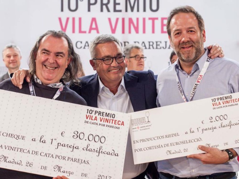 La-Vanguardia-26-de-marzo-de-2017-1