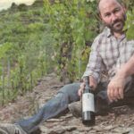 La-Voz-de-Galicia.-De-vinos-26-de-Enero-de-2014-1