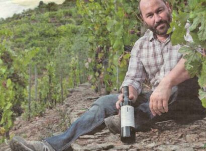 La-Voz-de-Galicia.-De-vinos-26-de-Enero-de-2014-1