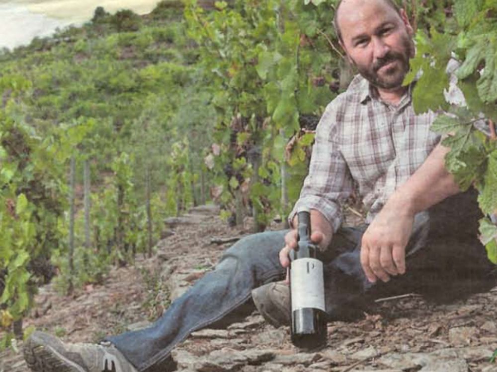 La-Voz-de-Galicia.-De-vinos-26-de-Enero-de-2014-1