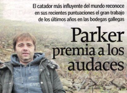 PARKER-PREMIA