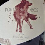 PORTO-DE-LOBOS