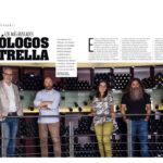 Revista-Ego-edicion-Otoño-2017-1