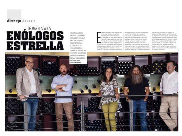 Revista-Ego-edicion-Otoño-2017-1