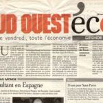 SUD-OUEST