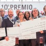 Vila-Viniteca-Blog-28-de-marzo-de-2017-1
