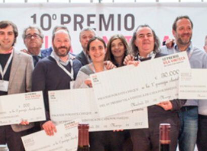 Vila-Viniteca-Blog-28-de-marzo-de-2017-1